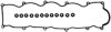 GLASER V37968-00 Gasket Set, cylinder head cover